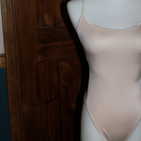 RALPH LAUREN Lingerie - Picture 14 of 16